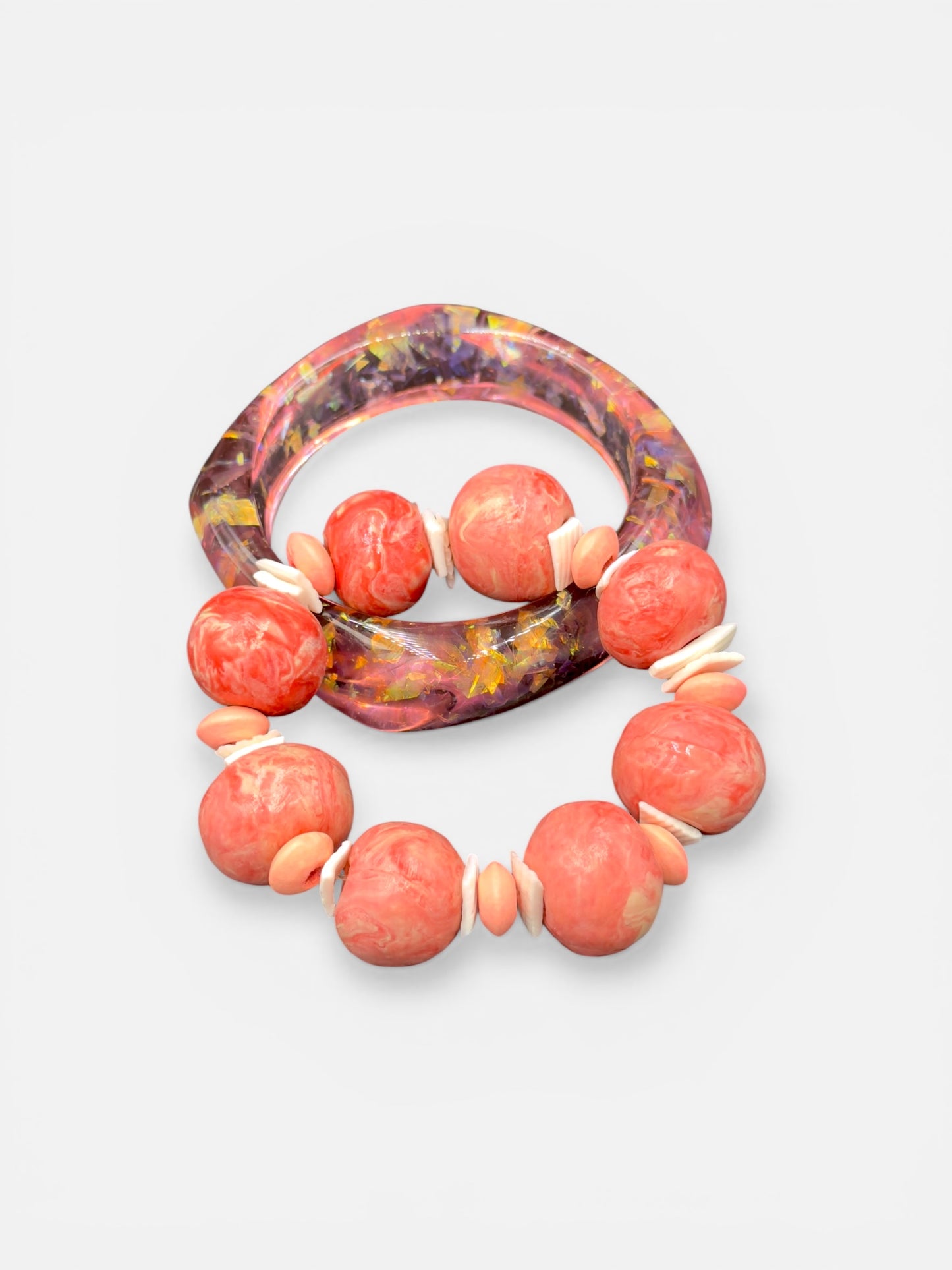 Sunset Candy