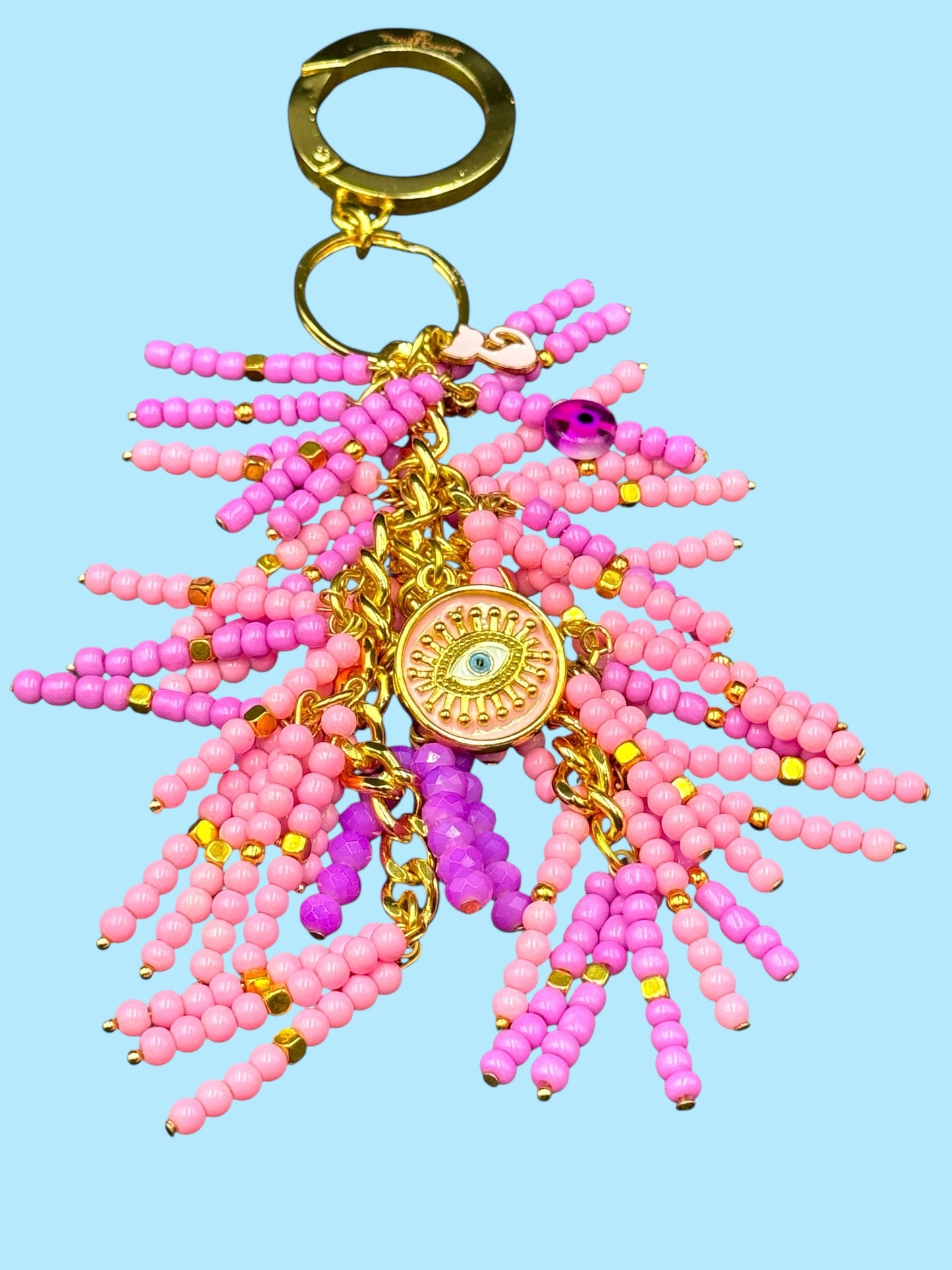 Joy Charm