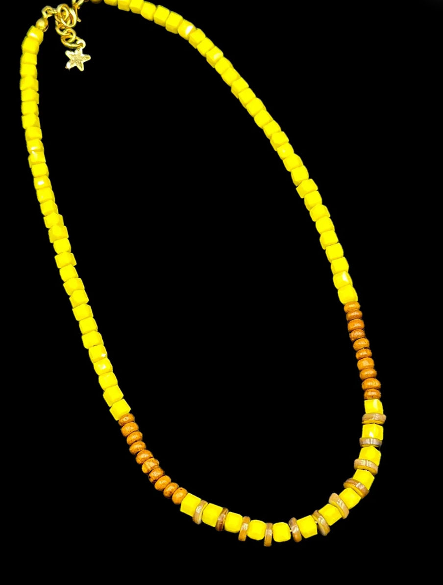 Honeywood