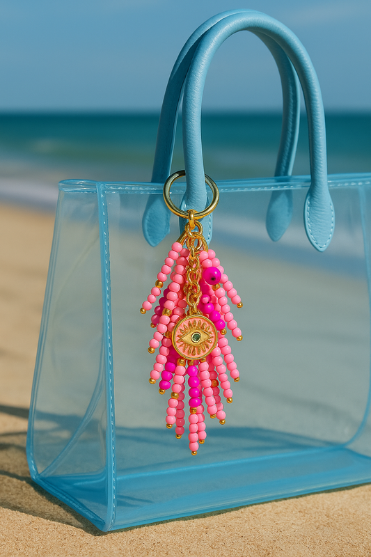 Joy Charm