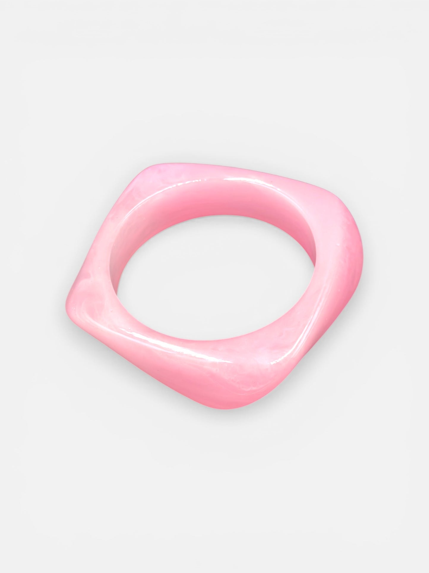 Pink Şeker
