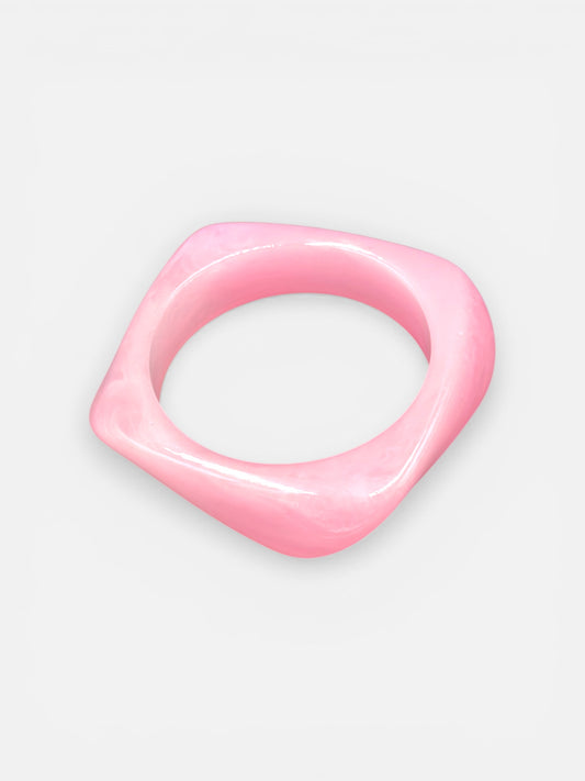 Pink Şeker