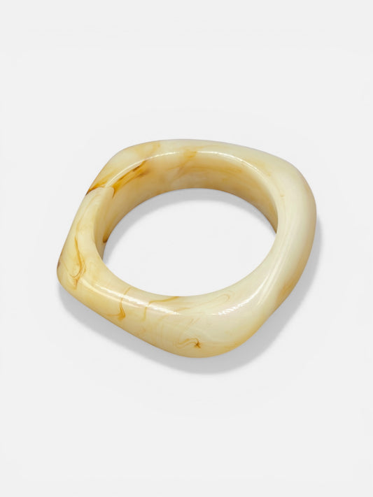 Vanilla Amber